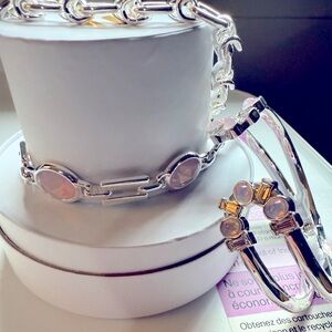 Bp spring stacks 2025